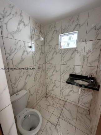 Imagem Casa com 2 Quartos à Venda, 56 m² em Mumbaba - João Pessoa