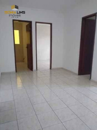 Imagem Apartamento com 2 Quartos à Venda, 78 m² em Jardim Cidade Universitária - João Pessoa
