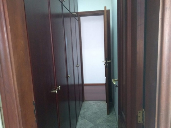 Imagem Apartamento com 3 Quartos à Venda, 376 m² em Jardim Estoril Iv - Bauru Imagem Apartamento com 3 Quartos à Venda, 376 m² em Jardim Estoril Iv - Bauru