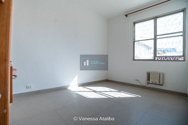Imagem Imóvel com 3 Quartos à Venda, 139 m² em Flamengo - Rio De Janeiro Imagem Imóvel com 3 Quartos à Venda, 139 m² em Flamengo - Rio De Janeiro