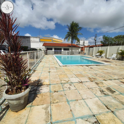 Imagem Apartamento com 2 Quartos para Alugar ou Temporada, 77 m² em Nova Parnamirim - Parnamirim Imagem Apartamento com 2 Quartos para Alugar ou Temporada, 77 m² em Nova Parnamirim - Parnamirim