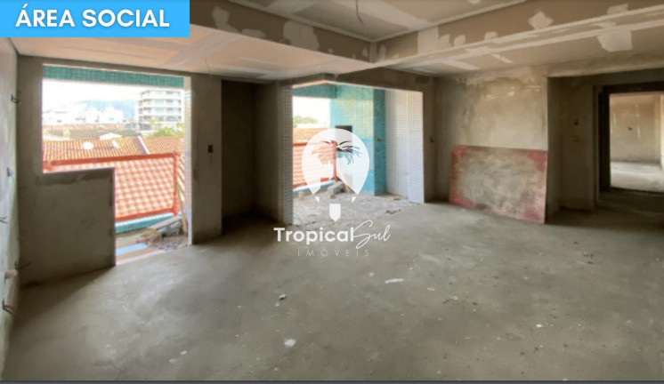 Imagem Apartamento com 2 Quartos à Venda, 85 m² em Caiobá - Matinhos Imagem Apartamento com 2 Quartos à Venda, 85 m² em Caiobá - Matinhos