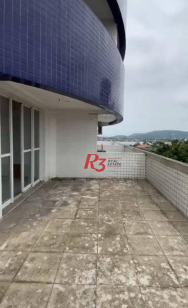 Imagem Sala Comercial à Venda, 78 m² em Ponta Da Praia - Santos Imagem Sala Comercial à Venda, 78 m² em Ponta Da Praia - Santos