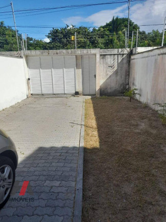 Imagem Casa com 4 Quartos à Venda, 135 m² em Urucunema - Eusébio Imagem Casa com 4 Quartos à Venda, 135 m² em Urucunema - Eusébio