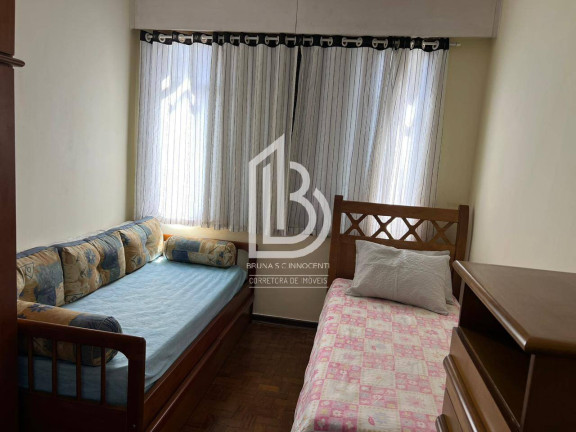Imagem Apartamento com 2 Quartos à Venda, 92 m² em Santa Paula - São Caetano Do Sul Imagem Apartamento com 2 Quartos à Venda, 92 m² em Santa Paula - São Caetano Do Sul
