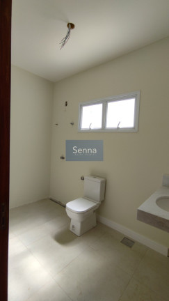 Imagem Casa com 4 Quartos à Venda, 340 m² em Medeiros - Jundiaí Imagem Casa com 4 Quartos à Venda, 340 m² em Medeiros - Jundiaí