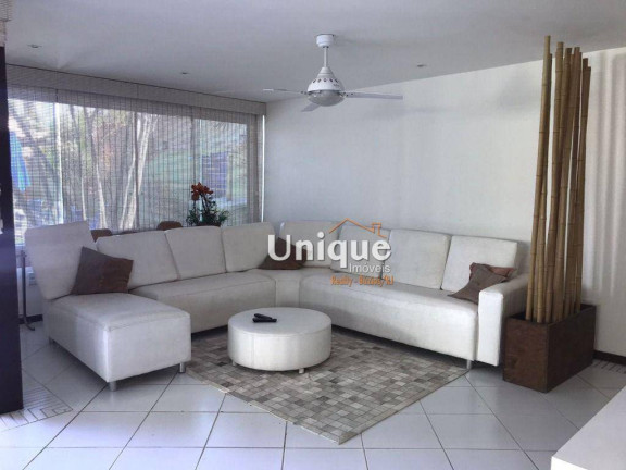 Imagem Casa com 5 Quartos à Venda, 280 m² em Baia Formosa - Armação Dos Búzios Imagem Casa com 5 Quartos à Venda, 280 m² em Baia Formosa - Armação Dos Búzios