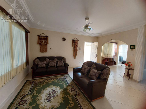 Imagem Sobrado com 4 Quartos à Venda, 374 m² em Florida - Praia Grande Imagem Sobrado com 4 Quartos à Venda, 374 m² em Florida - Praia Grande