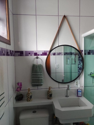 Imagem Casa com 4 Quartos à Venda, 400 m² em Campo Grande - Rio De Janeiro Imagem Casa com 4 Quartos à Venda, 400 m² em Campo Grande - Rio De Janeiro