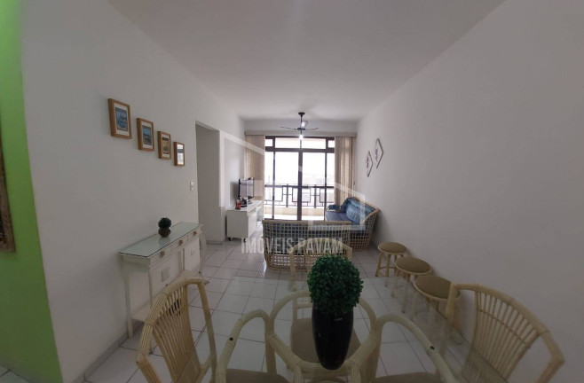 Imagem Apartamento com 2 Quartos à Venda, em Enseada - Guarujá Imagem Apartamento com 2 Quartos à Venda, em Enseada - Guarujá