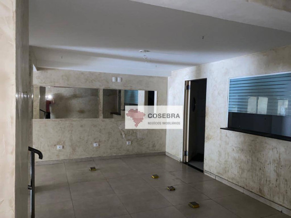 Imagem Casa à Venda, 250 m² em Vila Olímpia - São Paulo