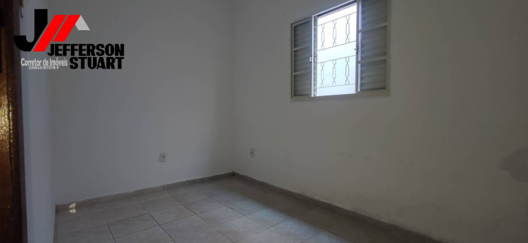 Imagem Casa com 2 Quartos à Venda, 125 m² em Jardim Do Vale - Guaratinguetá Imagem Casa com 2 Quartos à Venda, 125 m² em Jardim Do Vale - Guaratinguetá