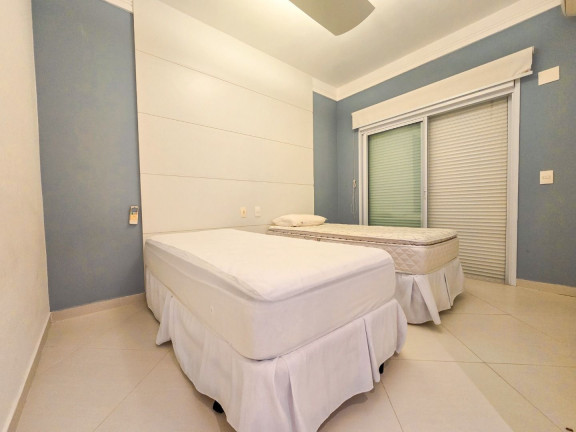 Imagem Apartamento com 4 Quartos à Venda, 201 m² em Riviera De São Lourenço - Bertioga Imagem Apartamento com 4 Quartos à Venda, 201 m² em Riviera De São Lourenço - Bertioga