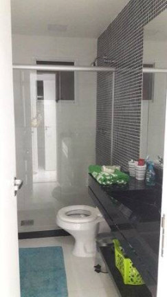 Imagem Casa de Condomínio com 4 Quartos à Venda, 230 m² em Vargem Pequena - Rio De Janeiro