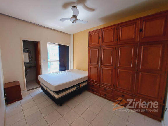Imagem Apartamento com 5 Quartos à Venda, 160 m² em Praia Do Morro - Guarapari