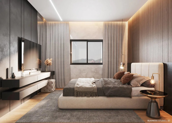 Imagem Apartamento com 3 Quartos à Venda, 94 m² em Itacolomi - Balneário Piçarras Imagem Apartamento com 3 Quartos à Venda, 94 m² em Itacolomi - Balneário Piçarras