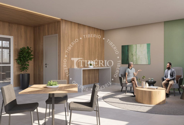 Imagem Imóvel com 1 Quarto à Venda, 24 m² em Vila Guarani (z Sul) - São Paulo Imagem Imóvel com 1 Quarto à Venda, 24 m² em Vila Guarani (z Sul) - São Paulo