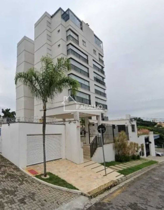 Imagem Apartamento com 2 Quartos à Venda, 80 m² em Jardim Refúgio - Sorocaba Imagem Apartamento com 2 Quartos à Venda, 80 m² em Jardim Refúgio - Sorocaba