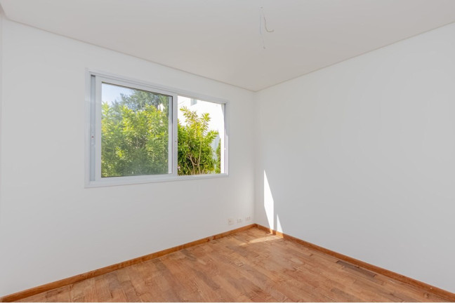 Imagem Casa de Condomínio com 4 Quartos à Venda, 587 m² em Jardim Cordeiro - São Paulo