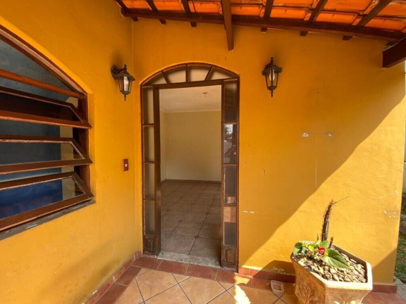 Imagem Casa com 4 Quartos à Venda, 247 m² em Vila Matilde - São Paulo Imagem Casa com 4 Quartos à Venda, 247 m² em Vila Matilde - São Paulo