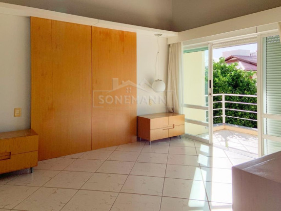 Imagem Casa com 3 Quartos à Venda, 239 m² em Itaguaçu - Florianópolis Imagem Casa com 3 Quartos à Venda, 239 m² em Itaguaçu - Florianópolis