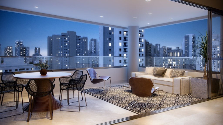 Imagem Imóvel com 3 Quartos à Venda, 285 m² em Jardim América - São Paulo Imagem Imóvel com 3 Quartos à Venda, 285 m² em Jardim América - São Paulo