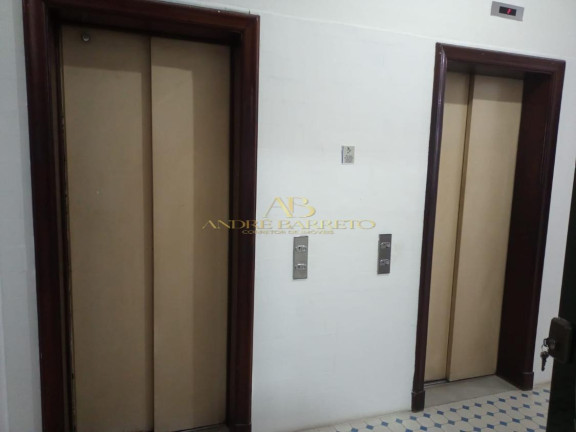 Imagem Sala Comercial à Venda, 55 m² em Comércio - Salvador Imagem Sala Comercial à Venda, 55 m² em Comércio - Salvador