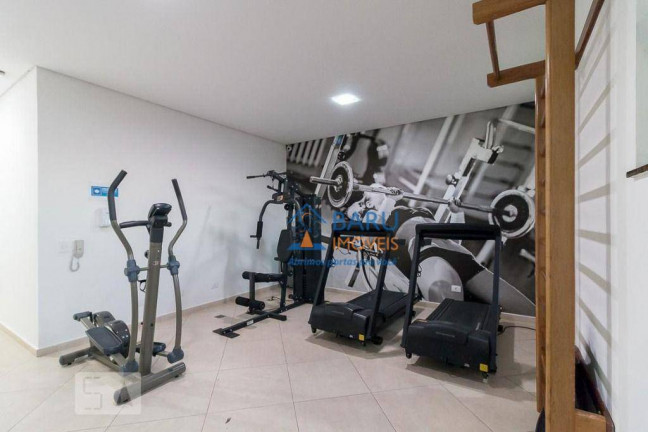 Imagem Apartamento com 3 Quartos à Venda, 78 m² em Vila Galvão - Guarulhos Imagem Apartamento com 3 Quartos à Venda, 78 m² em Vila Galvão - Guarulhos