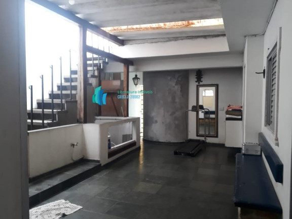 Imagem Sobrado com 3 Quartos à Venda, em Alves Dias - São Bernardo Do Campo Imagem Sobrado com 3 Quartos à Venda, em Alves Dias - São Bernardo Do Campo