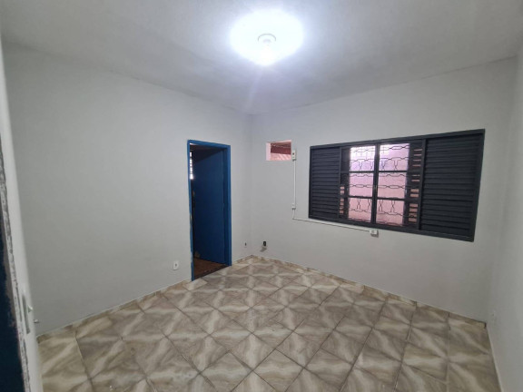 Imagem Casa com 3 Quartos à Venda,  em Canhema - Diadema