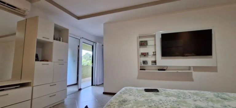 Imagem Casa com 3 Quartos à Venda ou Locação, 200 m² em Cascalheiras - Camaçari Imagem Casa com 3 Quartos à Venda ou Locação, 200 m² em Cascalheiras - Camaçari