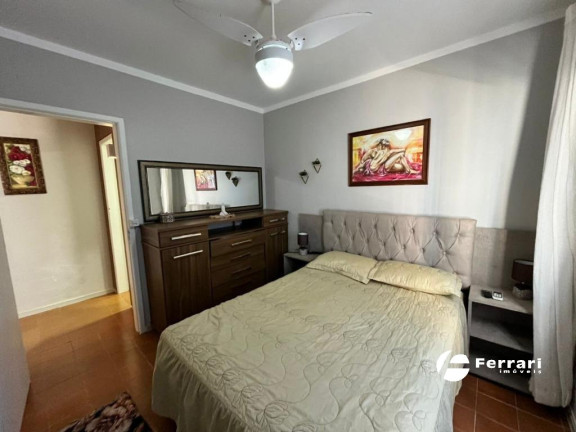 Imagem Apartamento com 1 Quarto à Venda, 56 m² em Centro - Capao Da Canoa Imagem Apartamento com 1 Quarto à Venda, 56 m² em Centro - Capao Da Canoa