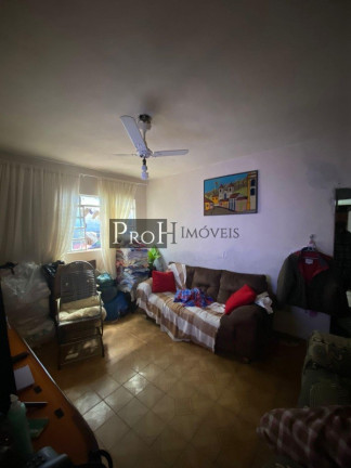 Imagem Sobrado com 3 Quartos à Venda, 141 m² em Conceição - Diadema