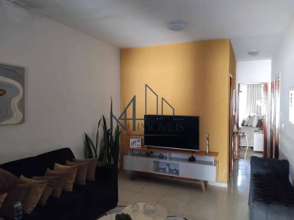 Imagem Casa com 3 Quartos à Venda, 270 m² em Expansul - Aparecida De Goiânia Imagem Casa com 3 Quartos à Venda, 270 m² em Expansul - Aparecida De Goiânia