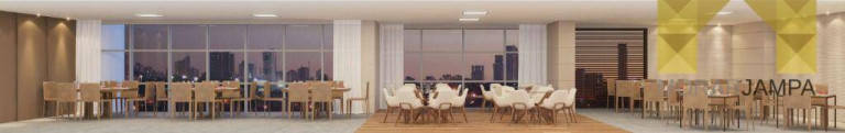 Imagem Apartamento com 2 Quartos à Venda, 66 m² em Manaíra - João Pessoa Imagem Apartamento com 2 Quartos à Venda, 66 m² em Manaíra - João Pessoa