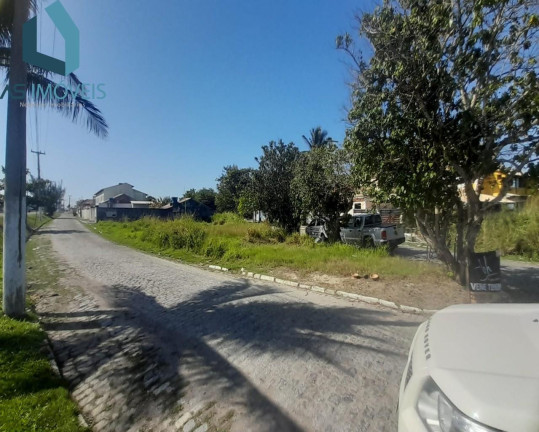 Imagem Terreno à Venda, 940 m² em Foguete - Cabo Frio Imagem Terreno à Venda, 940 m² em Foguete - Cabo Frio