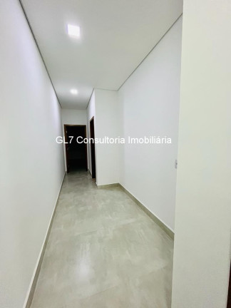 Imagem Casa com 3 Quartos à Venda, em Jardim Piemonte - Indaiatuba Imagem Casa com 3 Quartos à Venda, em Jardim Piemonte - Indaiatuba