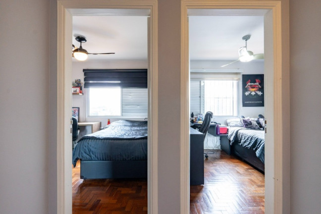 Imagem Apartamento com 4 Quartos à Venda, 155 m² em Santo Amaro - São Paulo Imagem Apartamento com 4 Quartos à Venda, 155 m² em Santo Amaro - São Paulo