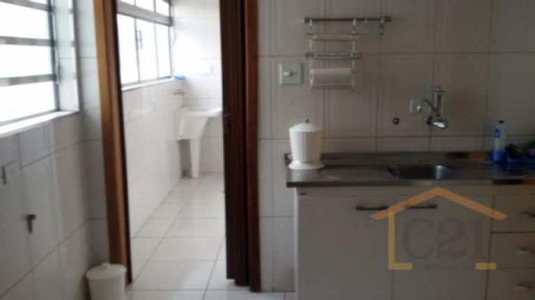 Imagem Apartamento com 2 Quartos à Venda, 81 m² em Tucuruvi - São Paulo Imagem Apartamento com 2 Quartos à Venda, 81 m² em Tucuruvi - São Paulo