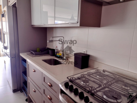 Imagem Apartamento com 3 Quartos à Venda, 127 m² em Riviera - Bertioga Imagem Apartamento com 3 Quartos à Venda, 127 m² em Riviera - Bertioga
