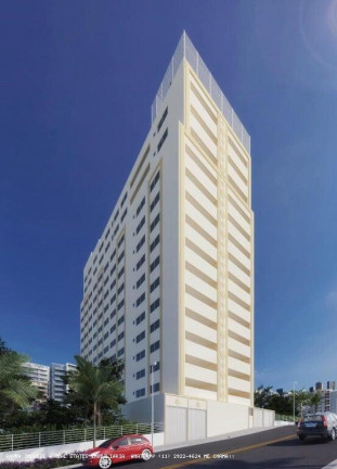 Imagem Apartamento com 1 Quarto à Venda, 24 m² em Vila Mazzei - São Paulo Imagem Apartamento com 1 Quarto à Venda, 24 m² em Vila Mazzei - São Paulo