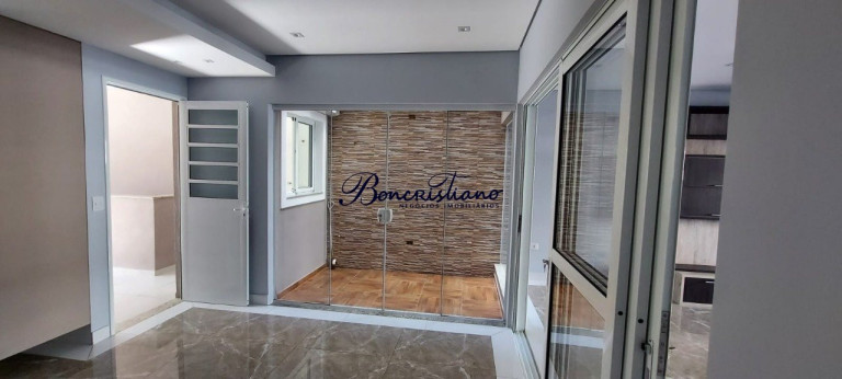 Imagem Sobrado com 3 Quartos à Venda, 150 m² em Jardim São Paulo(zona Norte) - Sao Paulo