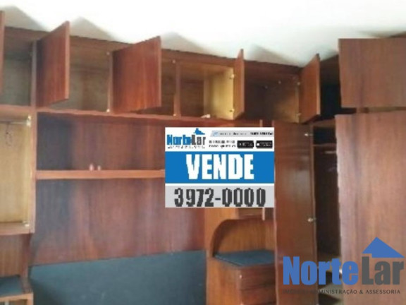 Imagem Sobrado com 2 Quartos à Venda, 120 m² em Vila Boaçava - São Paulo Imagem Sobrado com 2 Quartos à Venda, 120 m² em Vila Boaçava - São Paulo