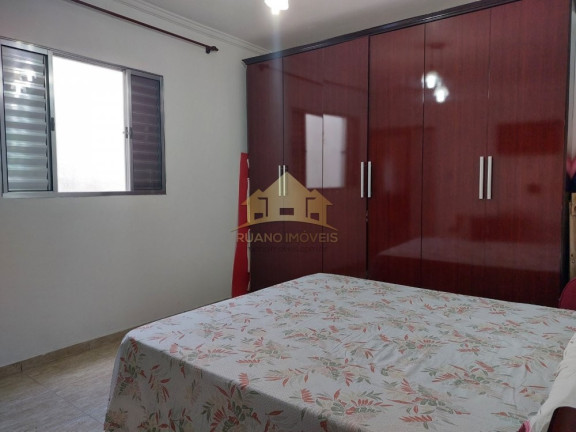 Imagem Sobrado com 2 Quartos à Venda, 97 m² em Cidade Líder - São Paulo