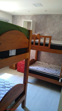 Imagem Imóvel com 3 Quartos à Venda, 80 m² em Chácara Agrindus - Taboão Da Serra