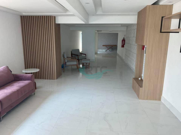 Imagem Apartamento com 2 Quartos à Venda, 86 m² em Jardim Real - Praia Grande Imagem Apartamento com 2 Quartos à Venda, 86 m² em Jardim Real - Praia Grande