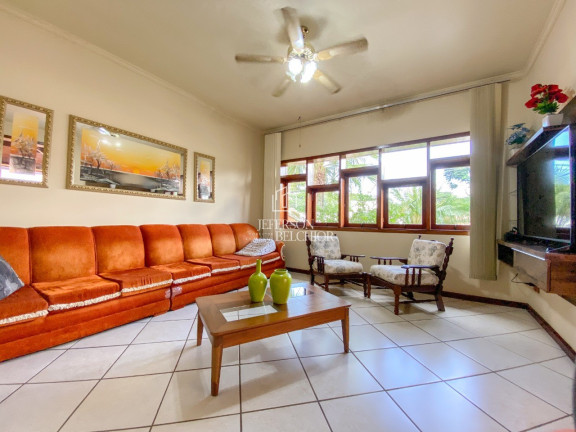 Imagem Casa com 3 Quartos à Venda, 200 m² em Parque Da Imprensa - Mogi Mirim Imagem Casa com 3 Quartos à Venda, 200 m² em Parque Da Imprensa - Mogi Mirim