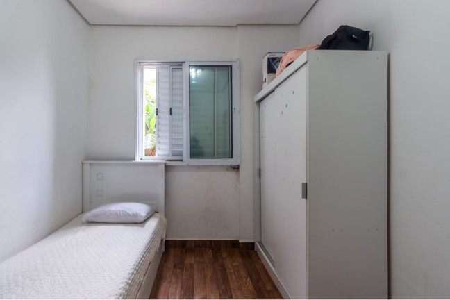 Imagem Apartamento com 3 Quartos à Venda, 134 m² em Casa Verde - São Paulo Imagem Apartamento com 3 Quartos à Venda, 134 m² em Casa Verde - São Paulo