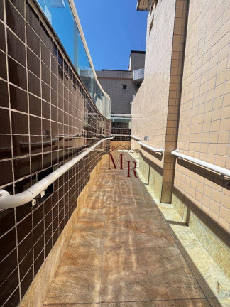 Imagem Apartamento com 2 Quartos à Venda, 60 m² em Vila Guilhermina - Praia Grande Imagem Apartamento com 2 Quartos à Venda, 60 m² em Vila Guilhermina - Praia Grande