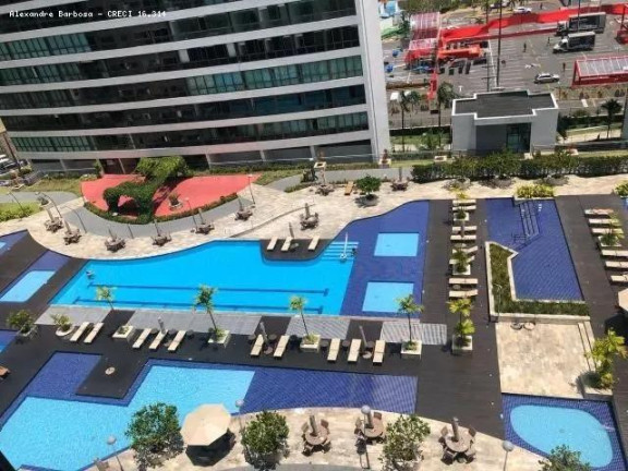 Imagem Apartamento com 4 Quartos à Venda, 144 m² em Boa Viagem - Recife Imagem Apartamento com 4 Quartos à Venda, 144 m² em Boa Viagem - Recife